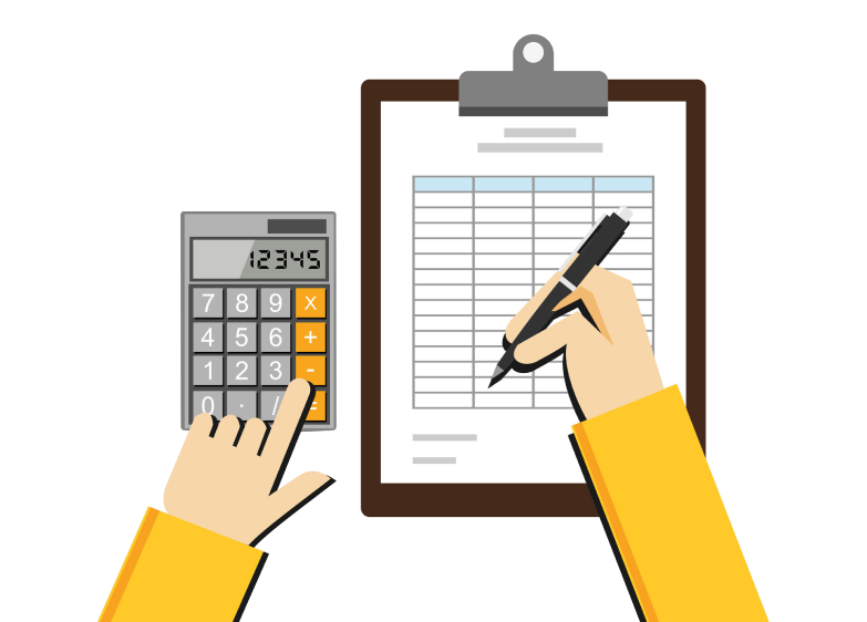 Стройматериалы оптом для снабжения и комплектации строительных объектов в Донецке