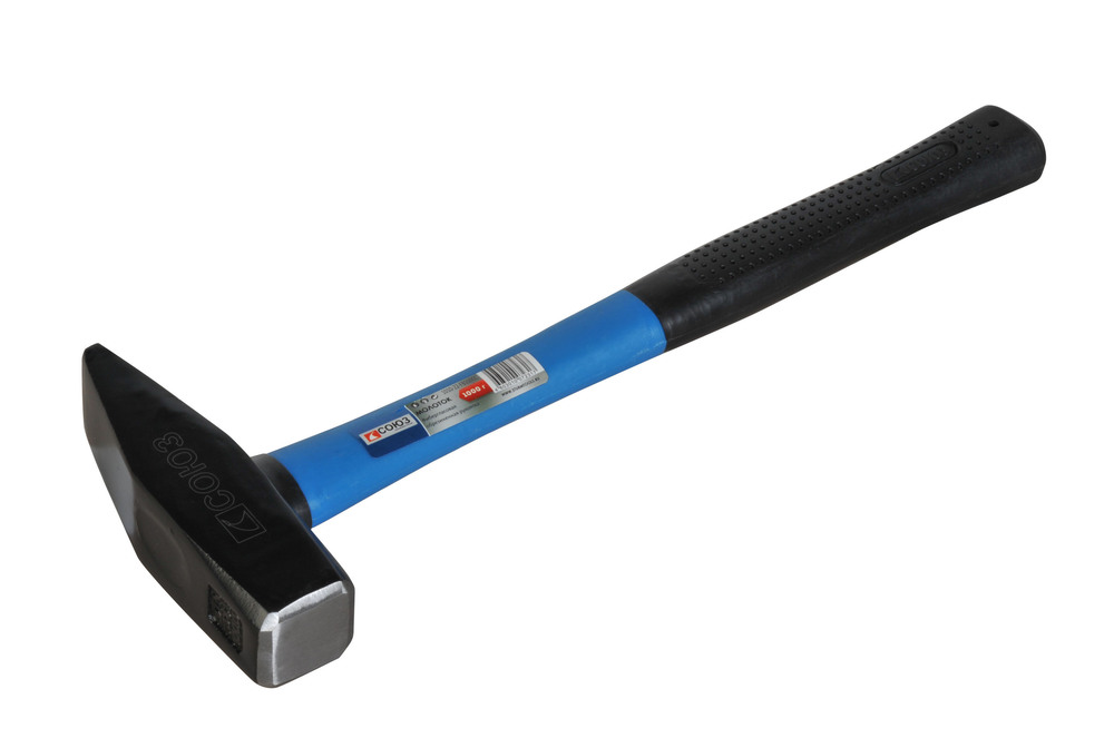 Молоток СОЮЗ 1010-22-FB1000C