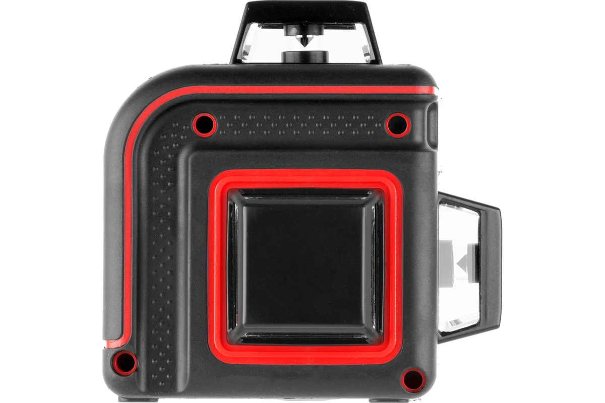 Комплект инструментов ADA CUBE 3-360 SPECIAL EDITION