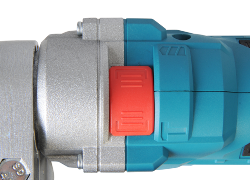 Дрель ударная Sturm! ID2195P