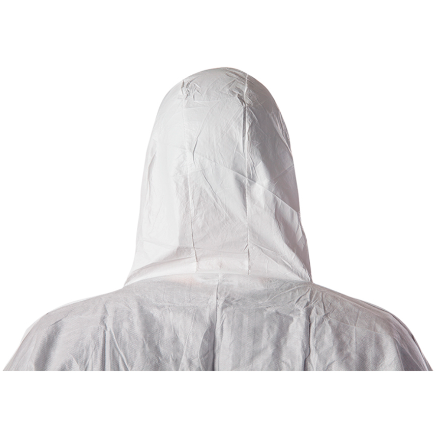 Защитный комбинезон Element Cool  из нетканого материала JPC-66-L Jeta Safety, разм. L