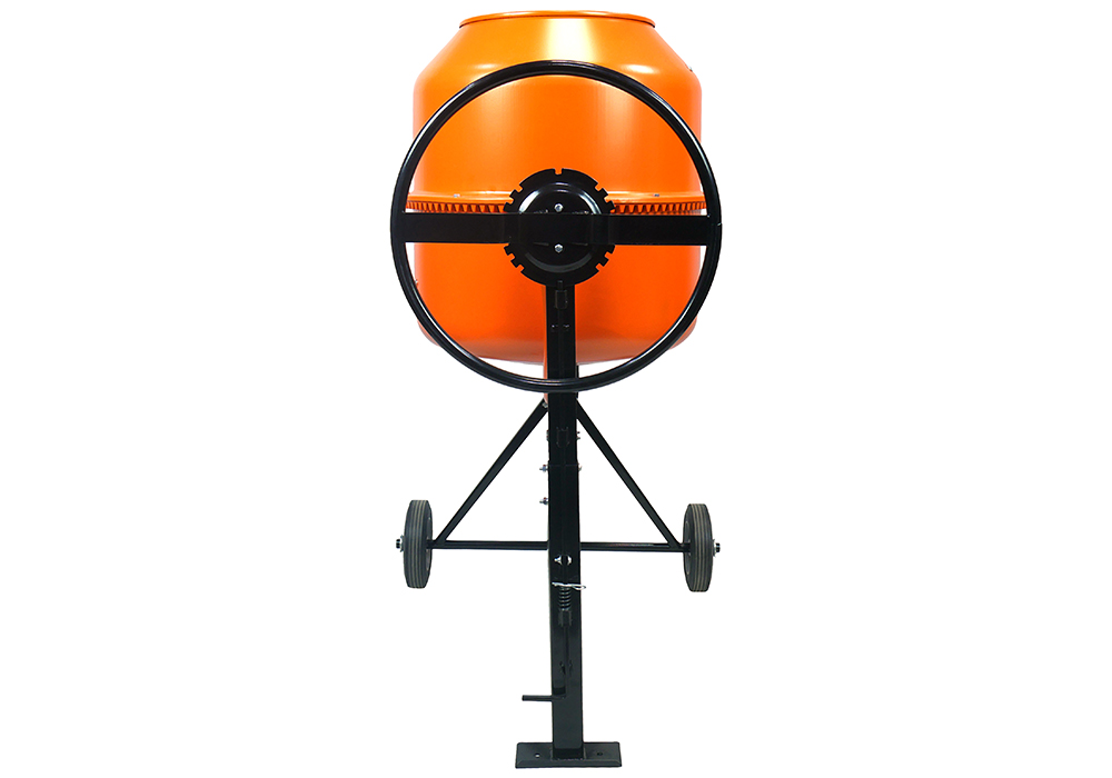 Бетономешалка Sturm! CM20200CI