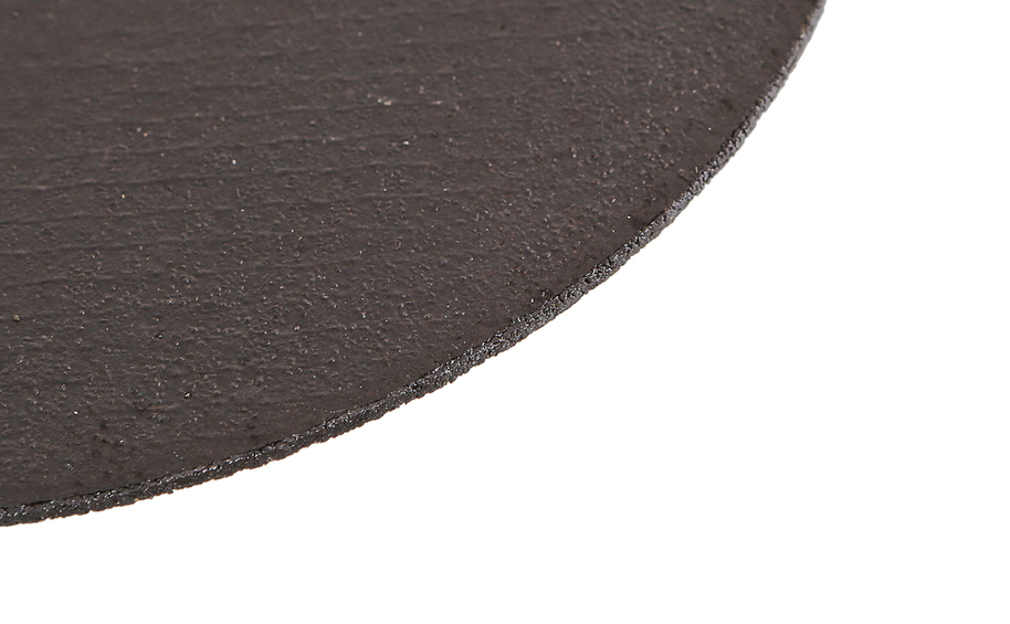 Диск отрезной по металлу 125х1,0х22,23 Hanskonner