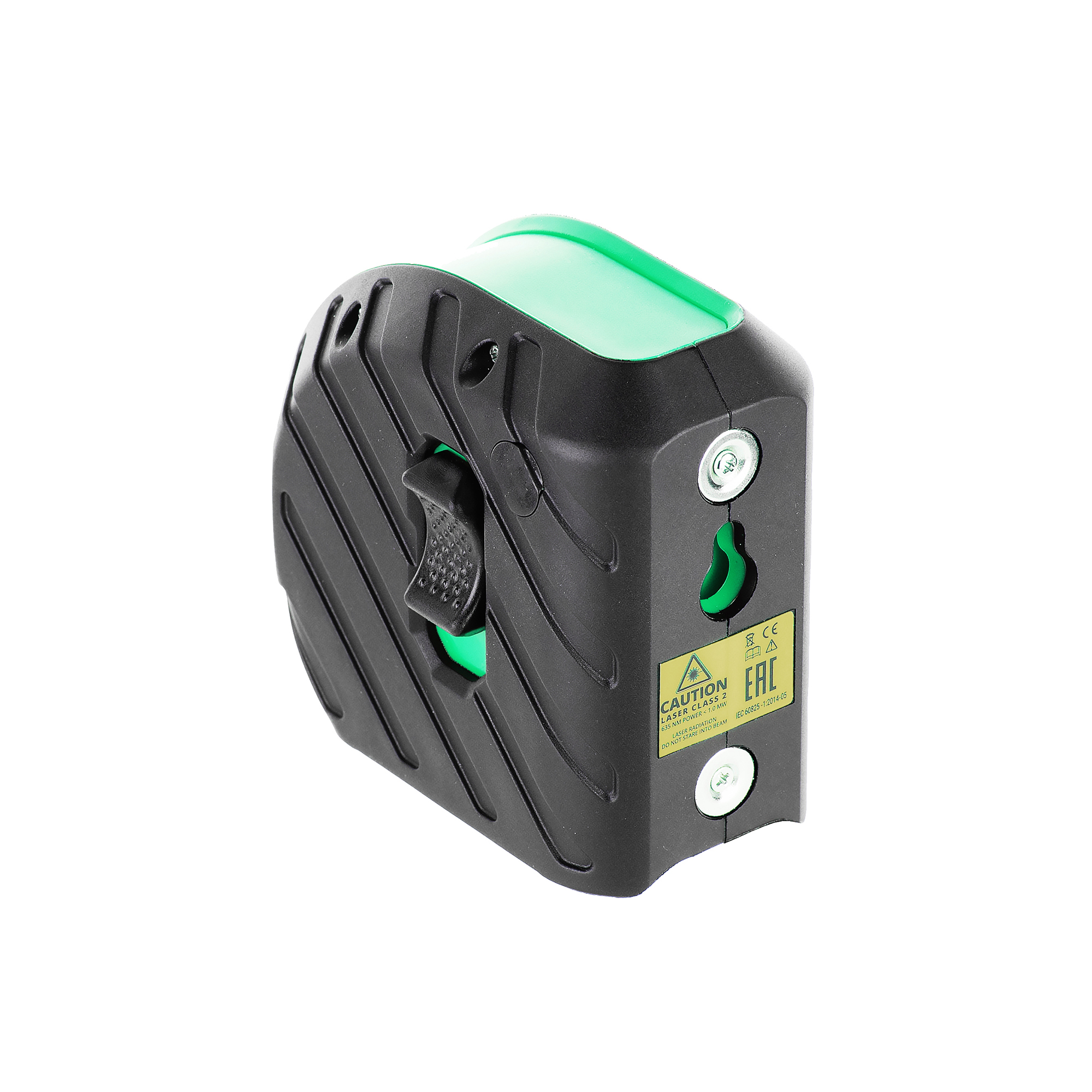 Лазерный уровень ADA ARMO MINI GREEN Basic Edition