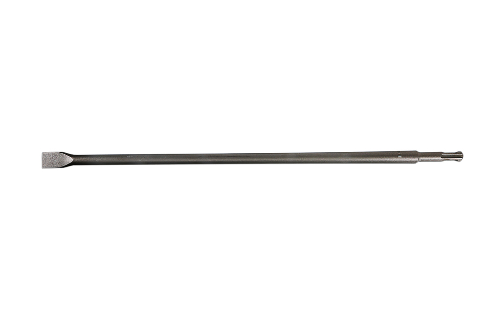 Насадка SDS+, долото, 22х600мм, Sturm!