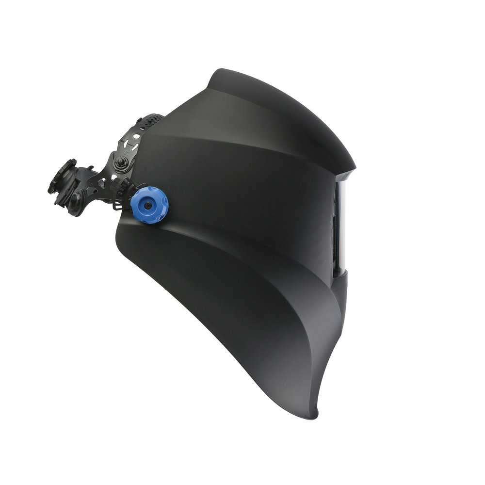 Сварочная маска Sturm! WH107R