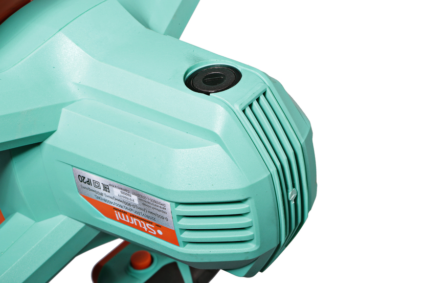 Миксер Sturm! DM2016CE