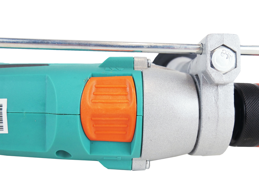 Дрель ударная Sturm! ID209BZ