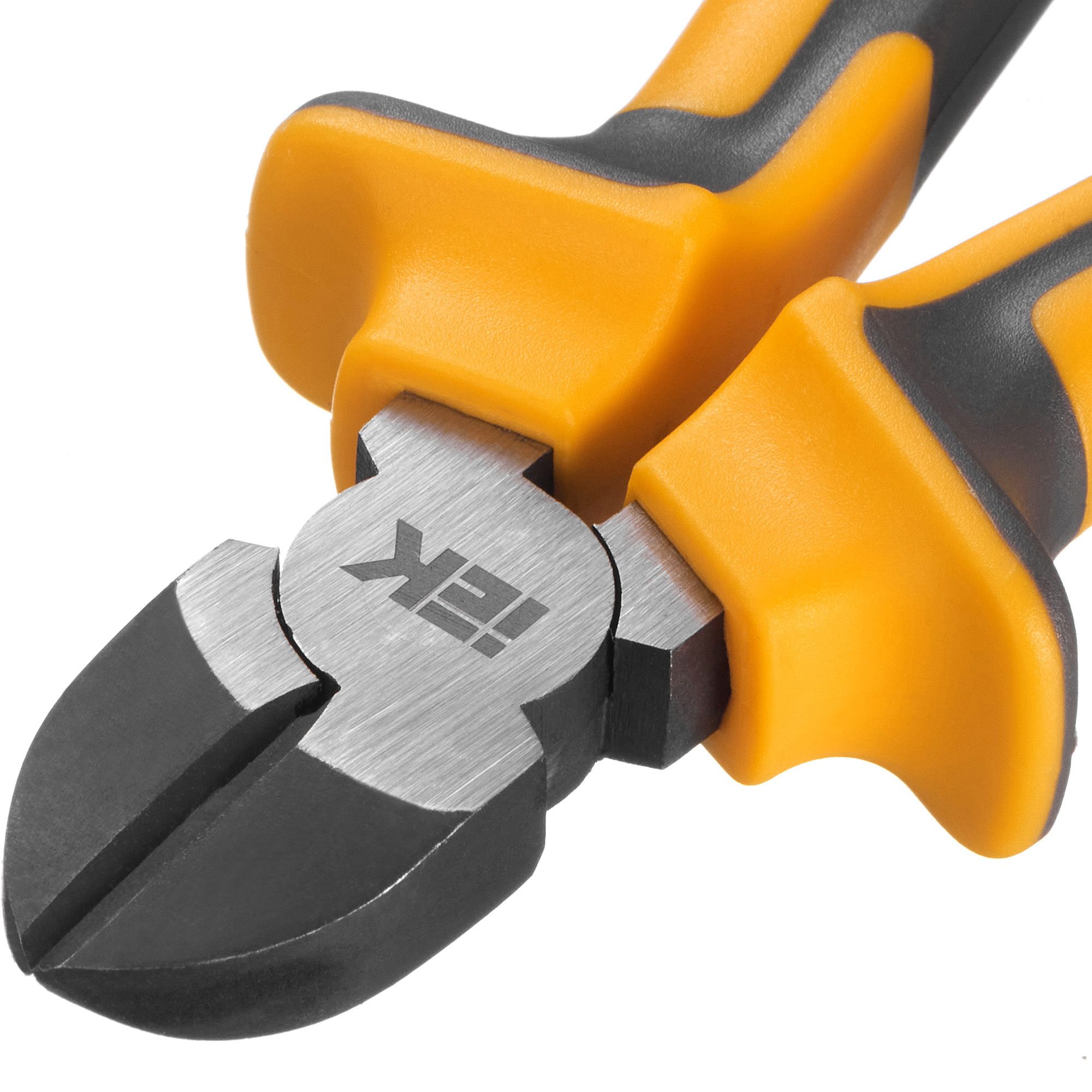 ARMA2L 3 Бокорезы 160мм K1 IEK