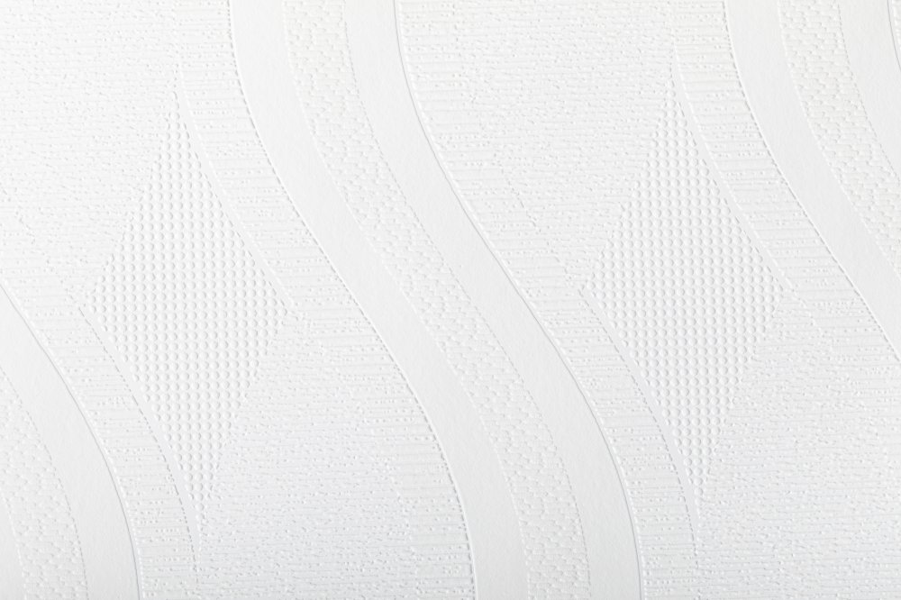 Флизелин A.S. Creation Antivandal NC 1,06*25,0 2413-13