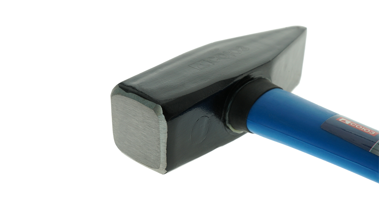 Молоток СОЮЗ 1010-22-FB1000C