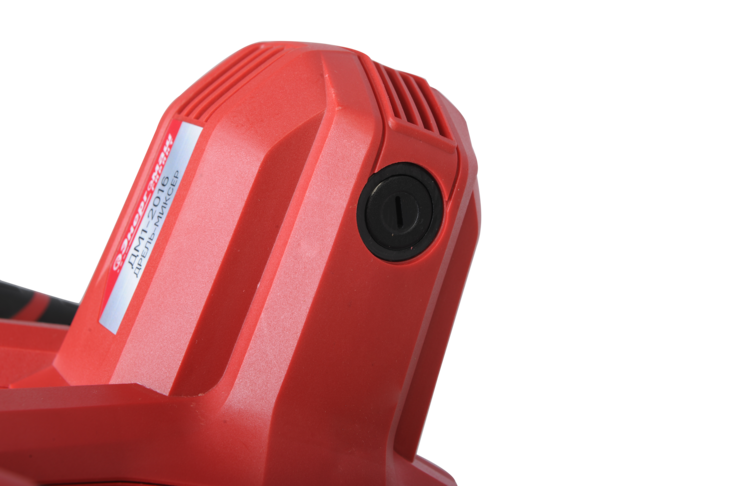 Миксер Энергомаш ГАРАНТ ДМ1-2016