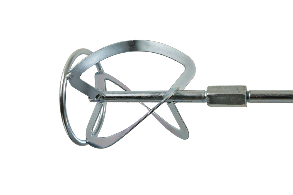 Электрический миксер Sturm! ID2014M