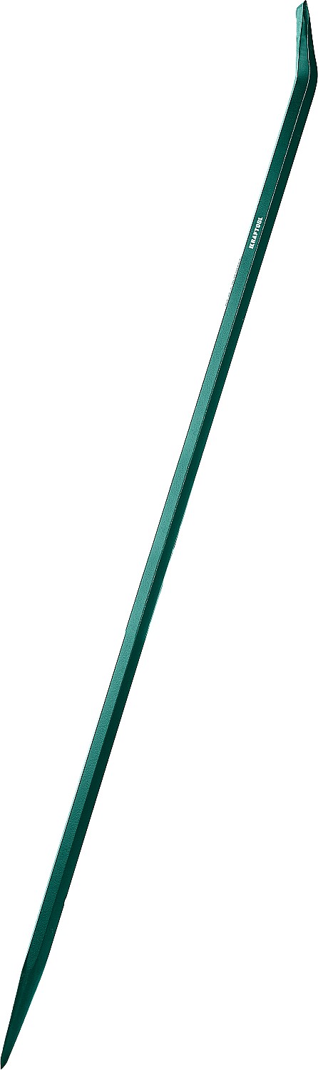 KRAFTOOL GRAND, 1300 мм, 25 мм, Монтажный лом (21801-130)
