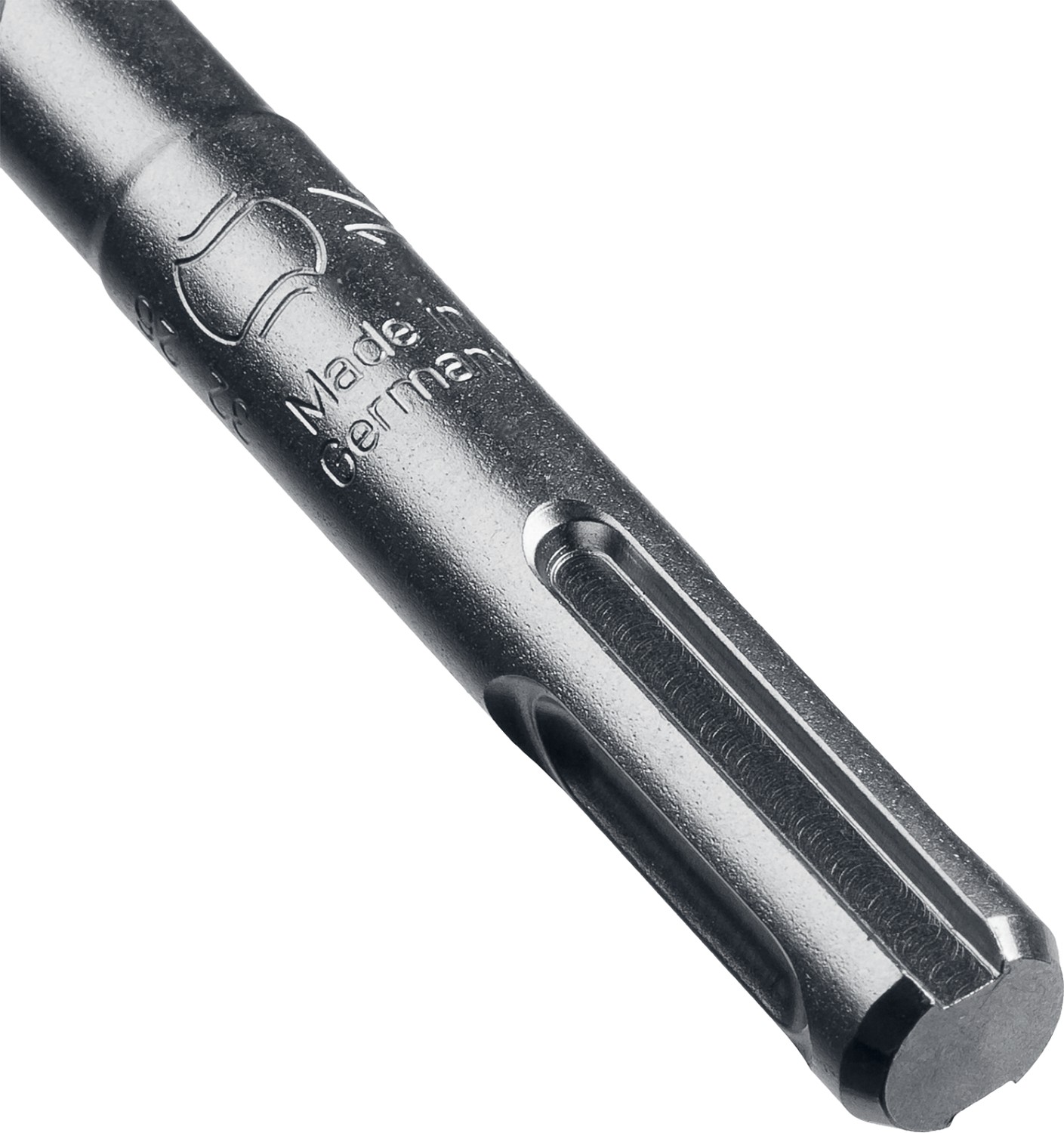 KRAFTOOL CERATIZIT CARBIDE 8 х 210 мм, SDS-plus бур (29320-210-08)