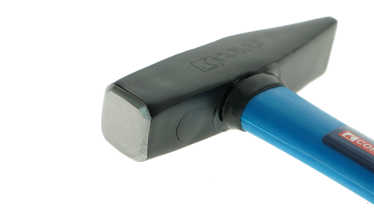 Молоток слесарный СОЮЗ 1010-22-FB0300C