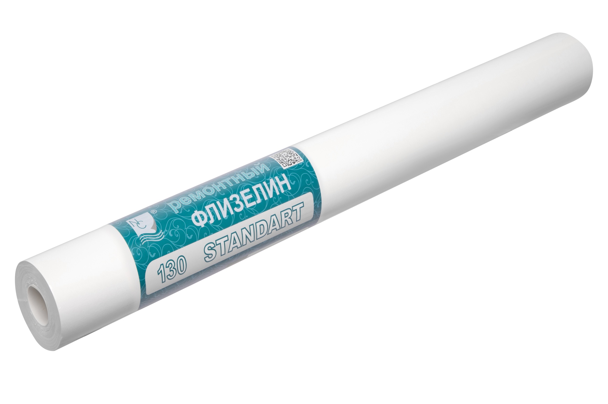 Ремонтный флизелин Standart NC 1,06*25 5010-130
