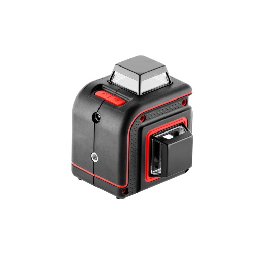 Построитель лазерных плоскостей ADA CUBE 3-360 Basic Edition