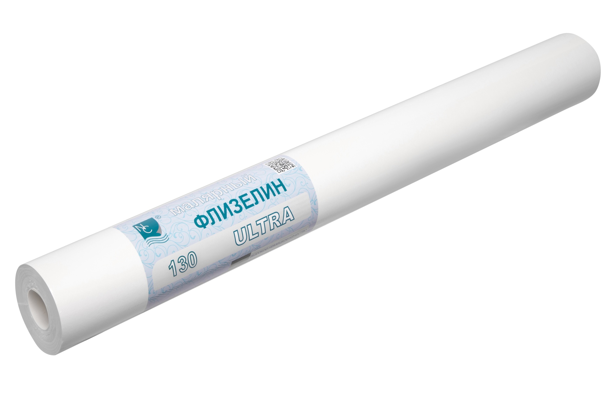 Малярный флизелин Ultra NC 1,06*25 9790-130
