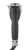 Перфоратор Ресанта П-800-3,4А