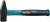 KRAFTOOL Fiberglass 1000 г, Слесарный молоток (2007-10)