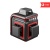 Построитель лазерных плоскостей ADA CUBE 3-360 Basic Edition
