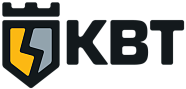 КВТ