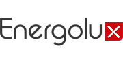 Energolux