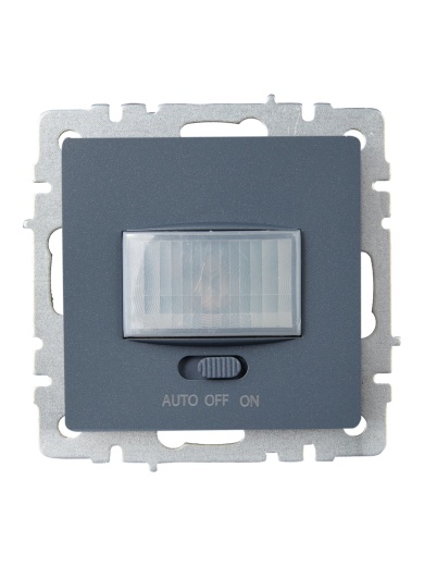 BRITE Датчик движения ДС10-1-БрМ маренго IEK