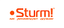 Sturm! Sturm!