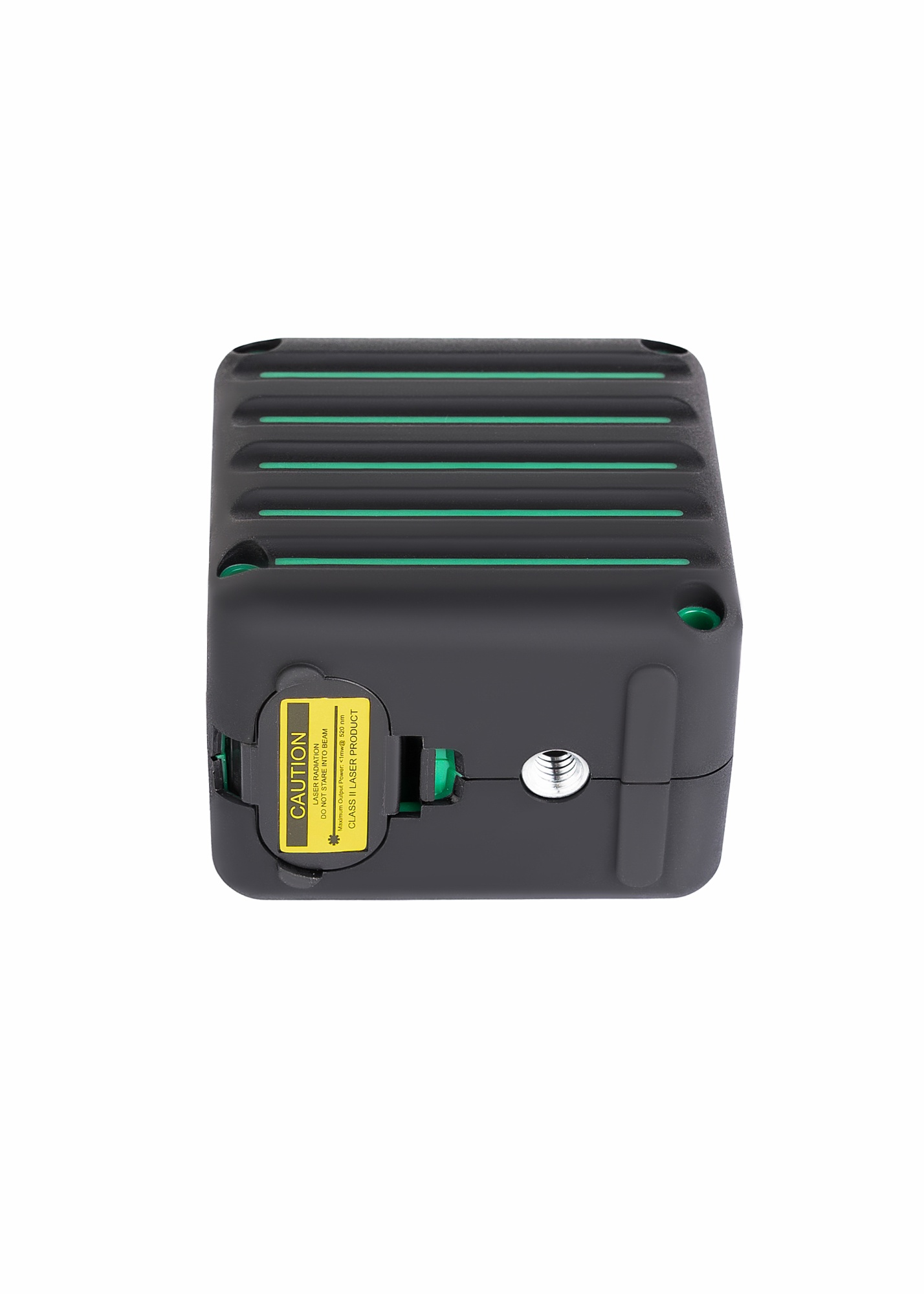 Построитель лазерных плоскостей ADA Cube MINI Green Professional Edition