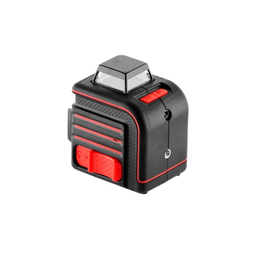 Построитель лазерных плоскостей ADA CUBE 3-360 Basic Edition