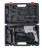 Перфоратор Ресанта П-800-3,4А