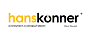 Hanskonner Hanskonner