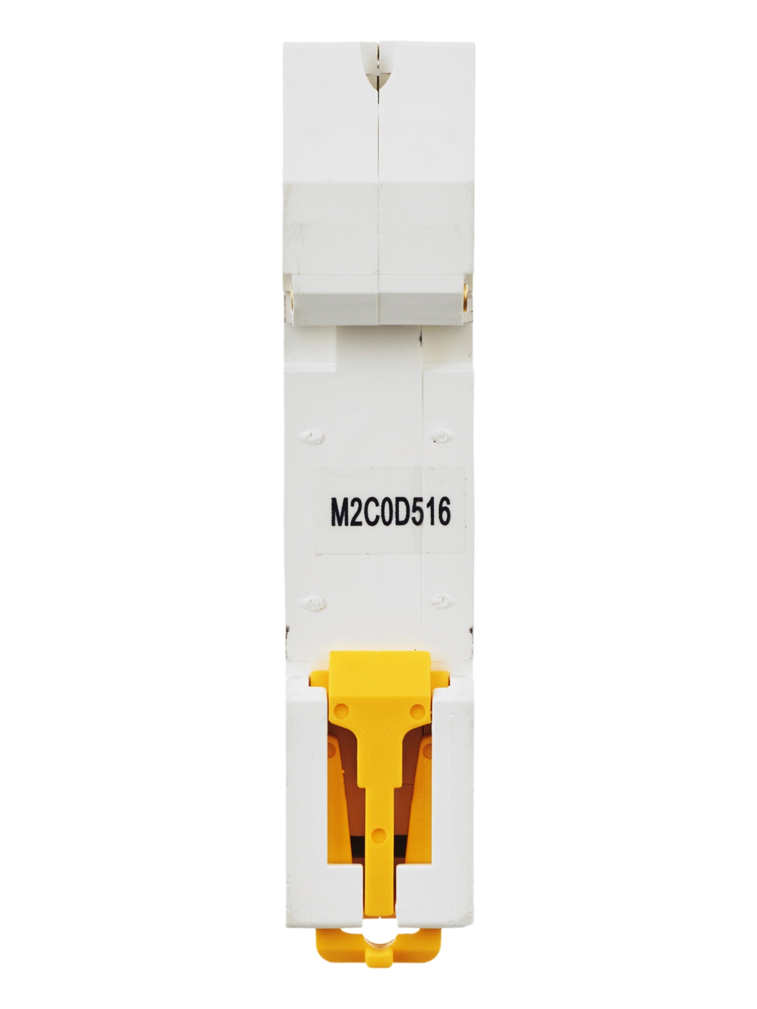 ARMAT Автоматический выключатель M06N 1P C 0,5А IEK