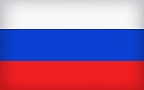 Россия
