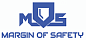 MOS