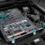 Набор инструментов, 1/4", 1/2", Cr-V, S2, усиленный кейс, 119 предметов Stels