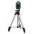 Построитель лазерных плоскостей ADA Cube 360 Green Professional Edition