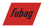 FUBAG