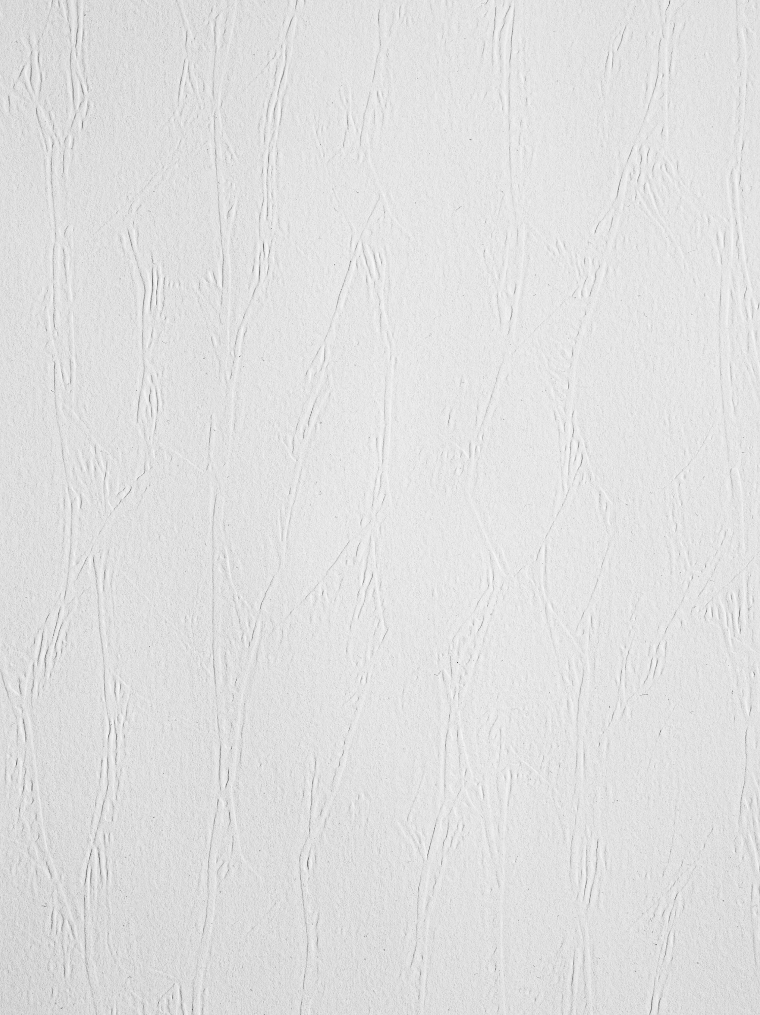 Тисненый флизелин Структура NC 1,06*25 9010-080 жатка