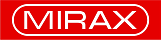 Mirax