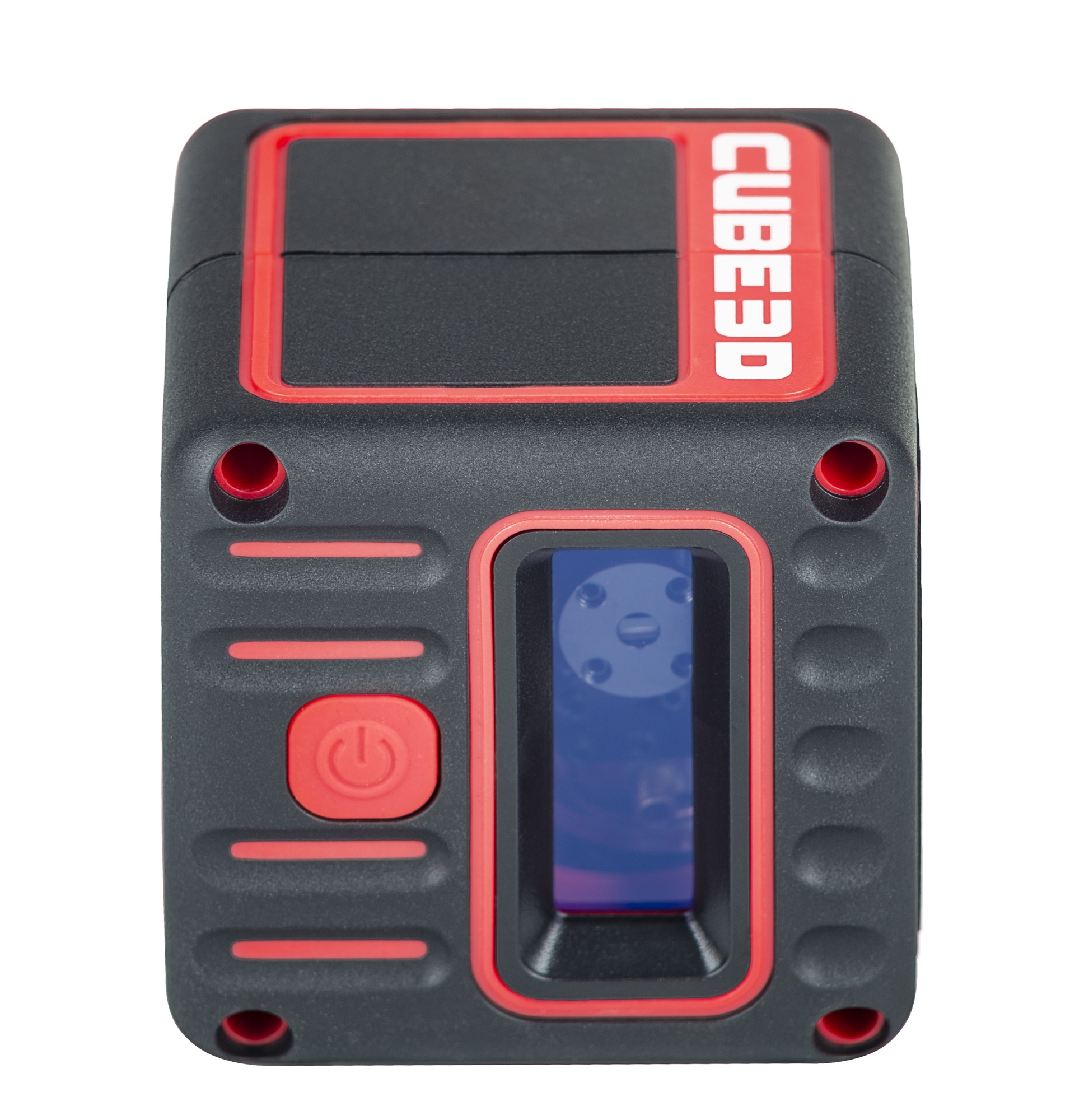 Построитель лазерных плоскостей ADA Cube 3D Professional Edition