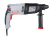 Перфоратор Ресанта П-800-3,4А