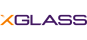 X-Glass