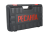 Перфоратор Ресанта П-800-3,4А