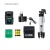 Построитель лазерных плоскостей ADA Cube 360 Green Professional Edition