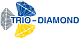 Trio-Diamond Trio-Diamond