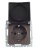 BRITE Розетка 1-местная с заземлением с защитными шторками и крышкой 16А IP44 РСбш10-3-44-БрТБ темная бронза IEK