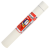 Стеклосетка фасадная FASADPro 1800
